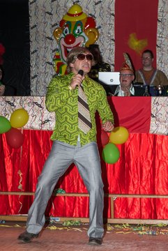 Bild 333 - Latuff Wiemersdorf